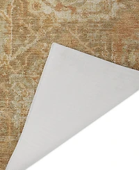 Dalyn Tabrook TB10 2'3"x7'6" Runner Area Rug