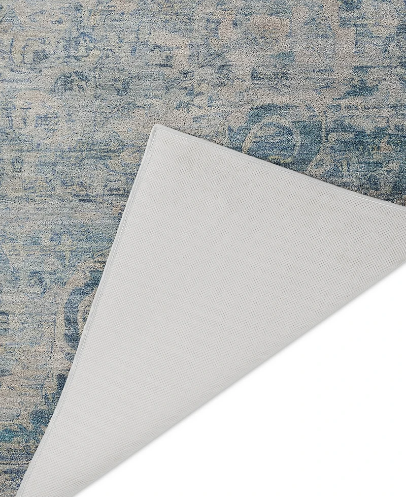Dalyn Tabrook TB5 10'x14' Area Rug