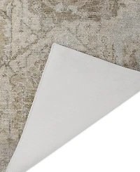 Dalyn Tabrook TB15 10'x14' Area Rug