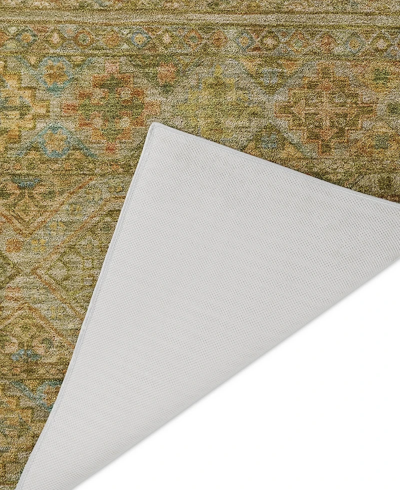 Dalyn Tabrook TB7 3'x5' Area Rug