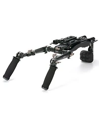 Tilta Tiltaing Lightweight Shoulder Rig Black