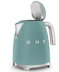 Smeg Electric Kettle