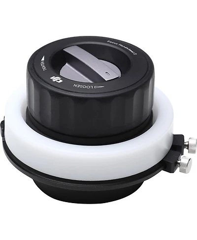 Dji Focus Handwheel 2 for Inspire 2 Quadcopter and Osmo Pro/Raw Handheld Gimbals