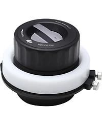 Dji Focus Handwheel 2 for Inspire 2 Quadcopter and Osmo Pro/Raw Handheld Gimbals
