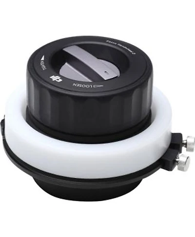 Dji Focus Handwheel 2 For Inspire 2 Quadcopter Osmo Pro Raw Handheld Gimbals