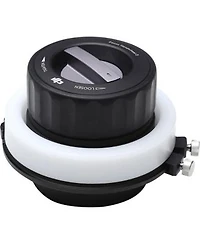 Dji Focus Handwheel 2 For Inspire 2 Quadcopter Osmo Pro Raw Handheld Gimbals