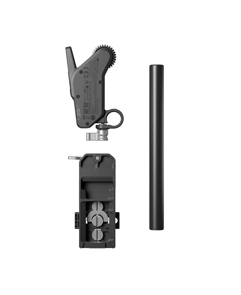 Dji Focus Pro Motor for Rs 4 Pro Gimbal Stabilizer