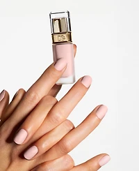 Dolce&Gabbana My Nail Match Quick Dry Lasting Lacquer, 0.23 fl. Oz