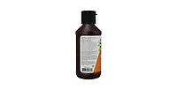Now Foods Chlorophyll Liquid Extra Strength Unflavored ,4 Oz