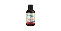 Now Foods BetterStevia Liquid Peppermint Cookie ,2 Oz