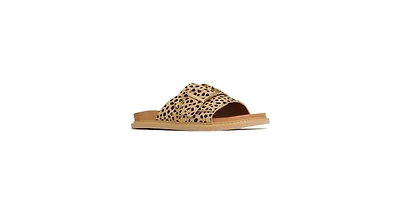 Eos Footwear Dede Sandal