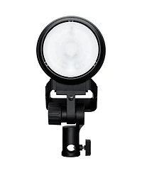 Profoto Pro-D3 750Ws Monolight Duo Kit
