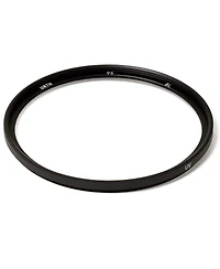 Urth 95mm Circular Uv Lens Filter
