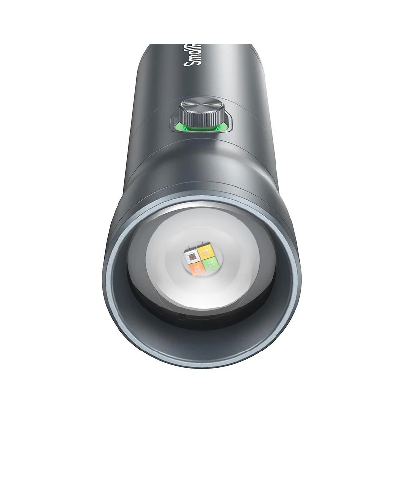 SmallRig Rf 10C 10W Portable Focusable Led Video Light