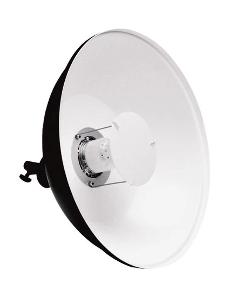 Profoto White Softlight Reflector (Beauty Dish)