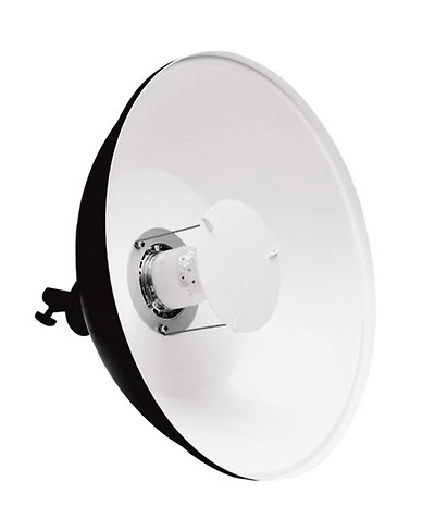 Profoto White Softlight Reflector (Beauty Dish)