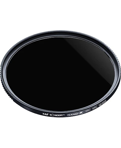 K&F Concept Nano X ND1000 46mm