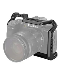 Smallrig Cage For Fujifilm X S10 Camera