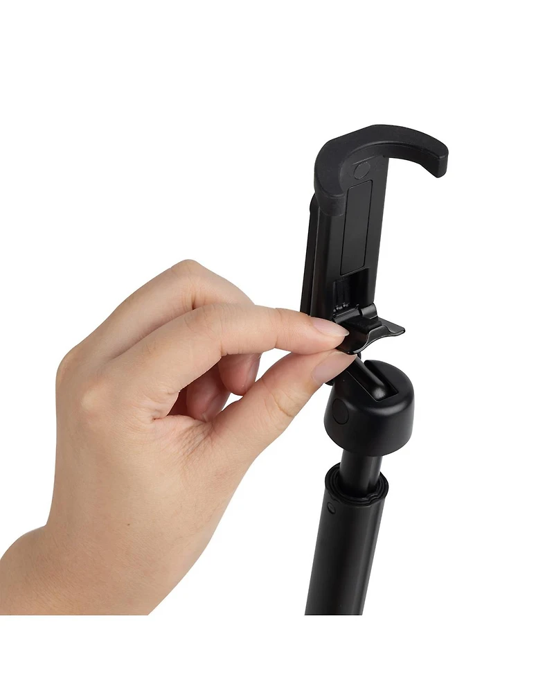 SmallRig ST20 Portable Selfie Stick Tripod