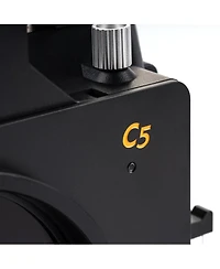 NiSi Cinema C5 Matte Box Filmmaker Kit