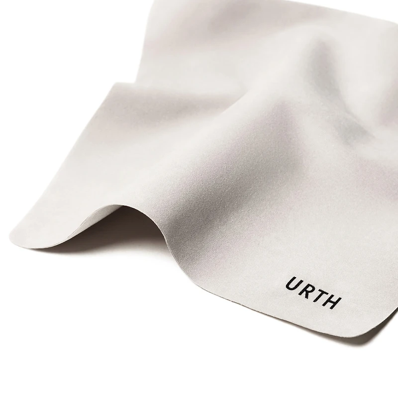 Urth 82mm Nd Selects Filter Kit Plus+ with ND8, ND64 and ND1000 Filters
