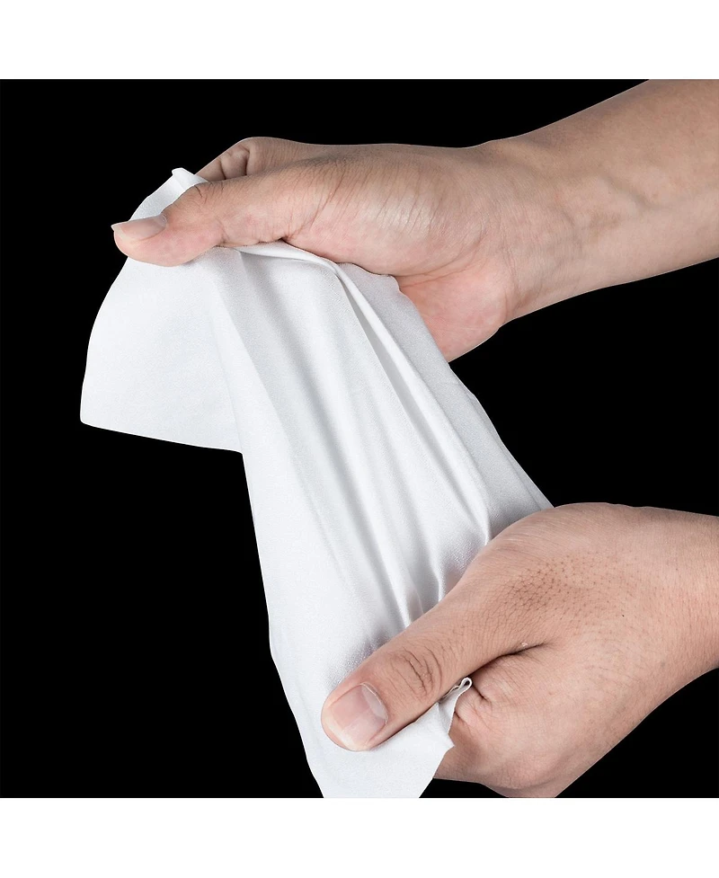 SmallRig Selection Wet & Dry Cleaning Kit C