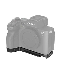 SmallRig Baseplate for Sony Alpha 7R V and Alpha 7 Iv
