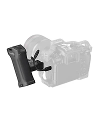 SmallRig SmallRig Rotating Side Handle with Trigger Rec for Selected Canon / Blackmagic Design Cameras