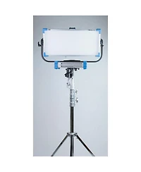 Kupo 15.3" Panel Offset Arm, Black