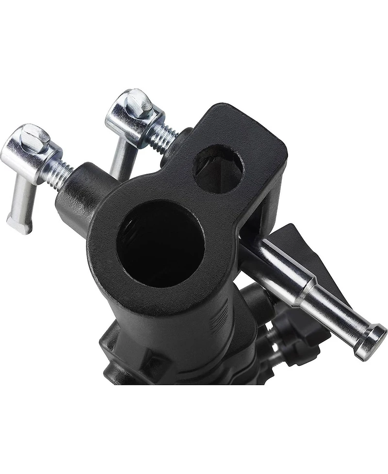 Kupo S200112 Master Combo Hd Stand