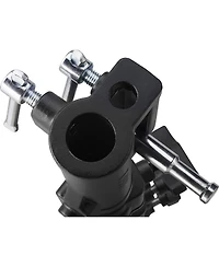 Kupo S200112 Master Combo Hd Stand