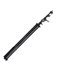 Kupo 12.8' 4-Section Aluminum Baby Boom Stand