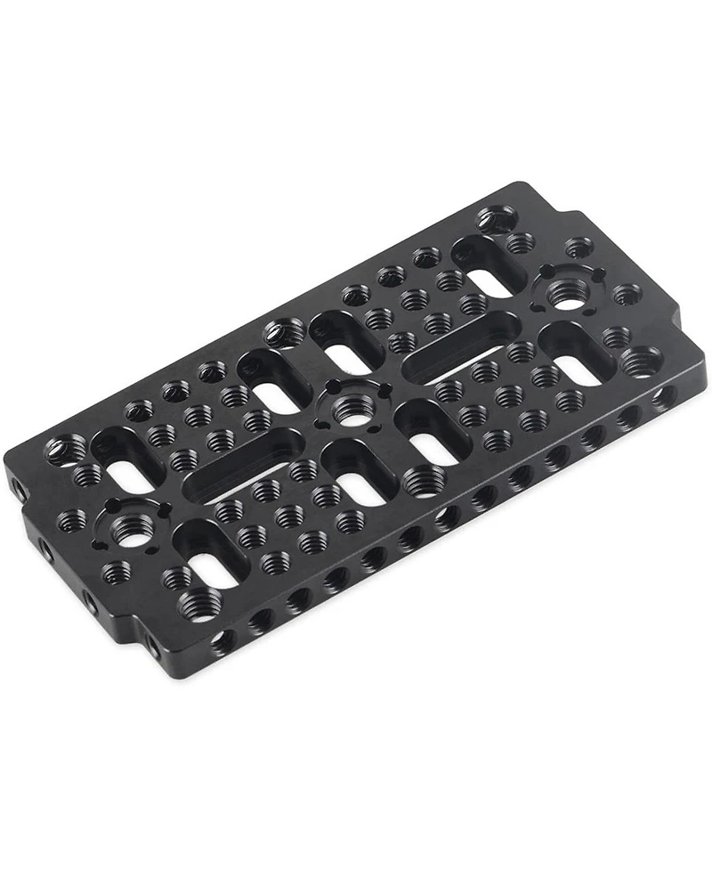 SmallRig Multi-Purpose Cheese Plate