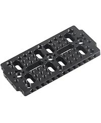 SmallRig Multi-Purpose Cheese Plate