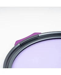 NiSi JetMag Pro 95MAG Nano-Coated Magnetic Natural Night Filter