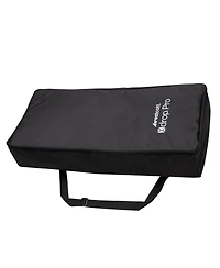 Westcott Carry Case for X-Drop Pro 3-Pack Backdrop, Black