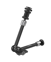 SmallRig Articulating Rosette Arm, 11"