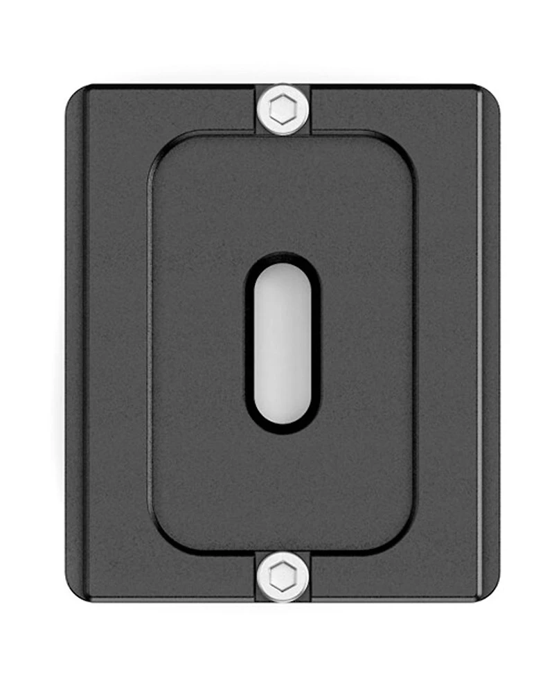 SmallRig Selection CH10 Compact Fluid Head