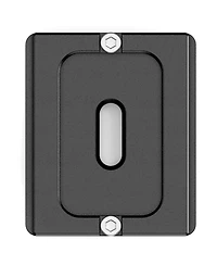 SmallRig Selection CH10 Compact Fluid Head