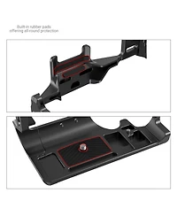SmallRig Full Camera Cage for Nikon Z9