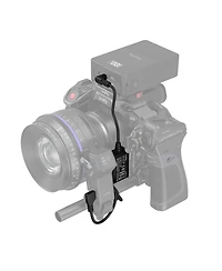 SmallRig 3268 Usb-c to Dc Cable