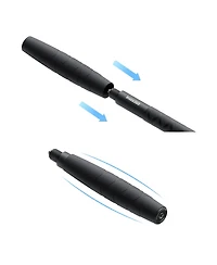 Insta360 33.5" Invisible Selfie Stick