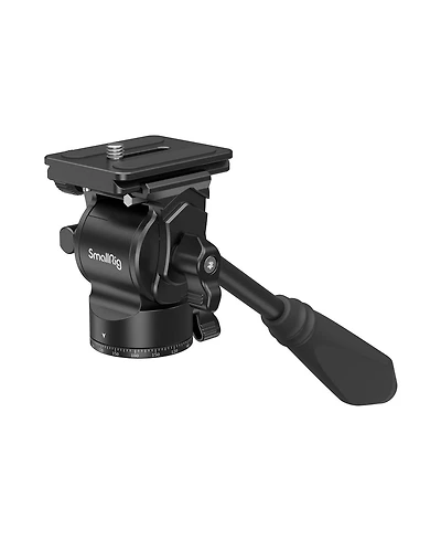 SmallRig CH10 Compact Fluid Head