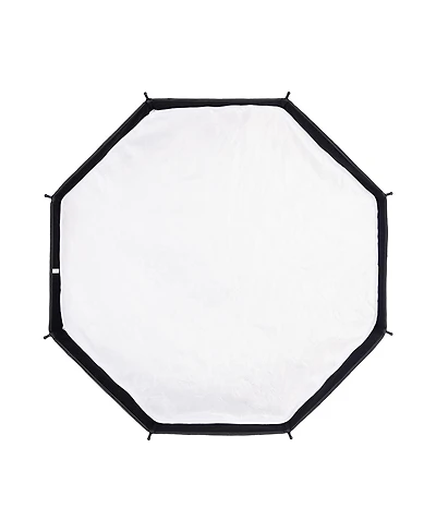 SmallRig La-O90 35" Octagonal Softbox