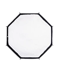 SmallRig La-O90 35" Octagonal Softbox