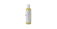 Now Foods Jojoba Oil ,Pure ,4 Oz