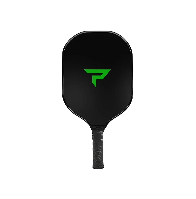 Paddletek Phoenix G6 Pickleball Paddle