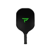 Paddletek Phoenix G6 Pickleball Paddle