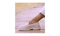 Sumiya Loafer