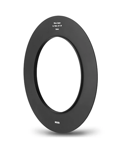 NiSi 105mm Alpha Adapter for S5 and S6 Series 150mm Filter Holders